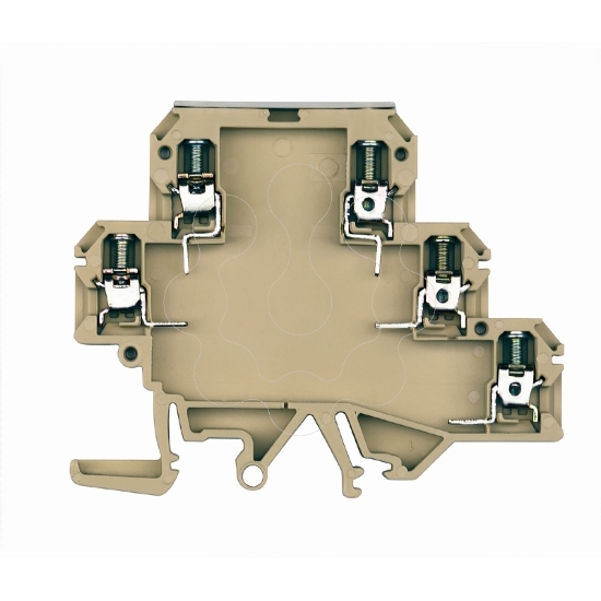 Imagem de CARCASA DK5 TS35