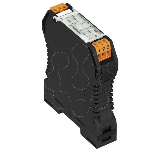Imagem de WAVEFILTER 10A