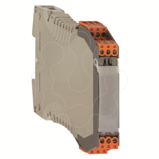 Imagem de CUBIERTA WAVEBOX L 17.5