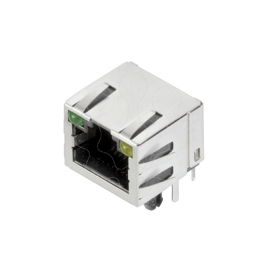 Imagem de RJ45C5 T1U 2.8E4G/Y TY