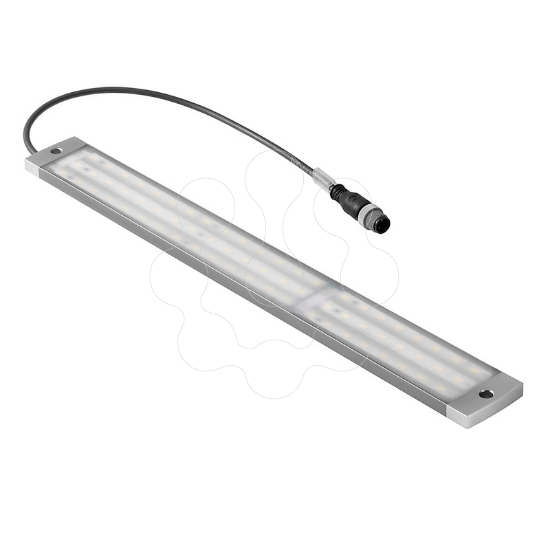 Imagem de WIL-350-W-M12G-0.3U-S