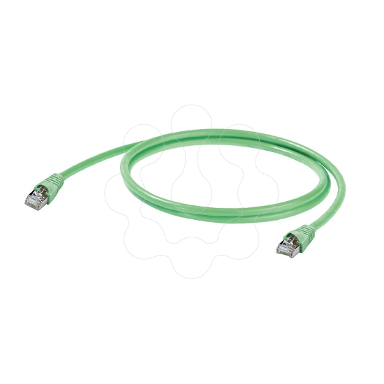 Imagem de IE-C6FS8UG0005A40A40-G