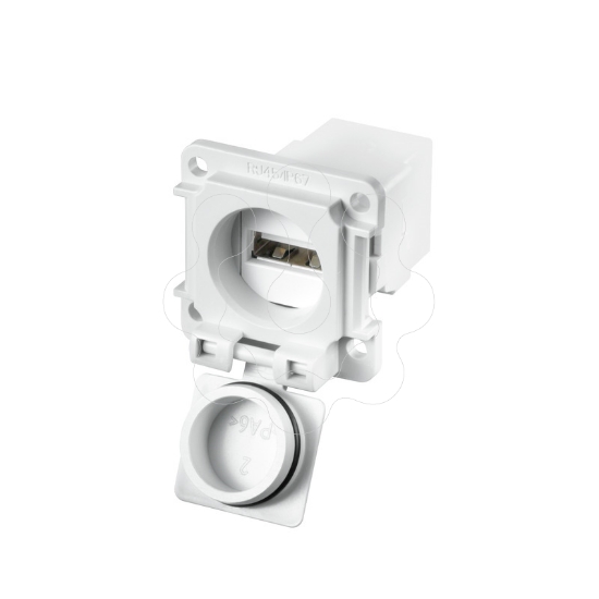 Imagem de IE-XM-USB/USB-IP67