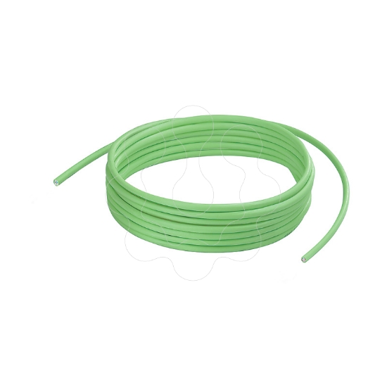 Imagem de IE-5IC4x2xAWG24/1-PUR (1BOBINA 100M.)