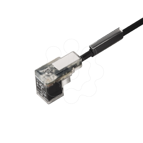 Imagem de SAIL-VSC-1.5U