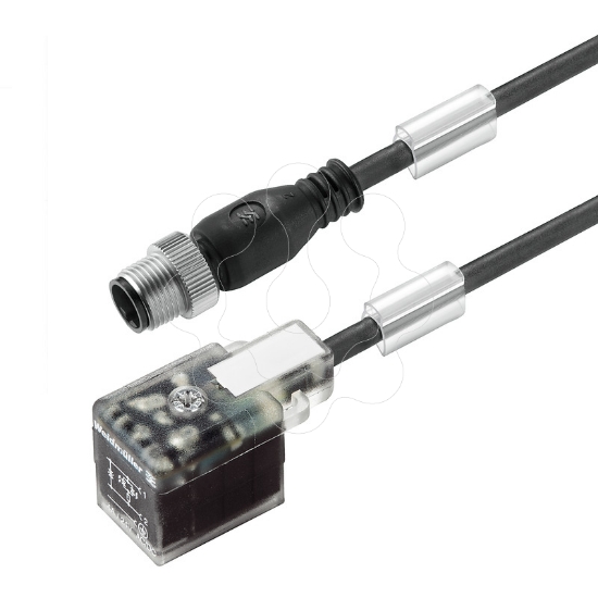 Imagem de SAIL-VSB-M12G-0.6U