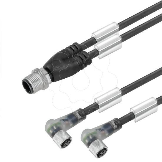 Imagem de SAIL-ZW-M8BW-3L2.0U