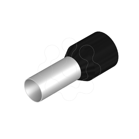 Imagem de TERM. AISL. H 25/30 T