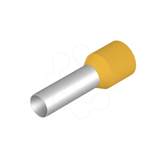 Imagem de TERM. AISL. H 25/36 D
