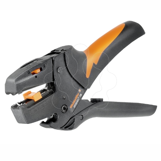 Imagem de PELACABLES STRIPAX 6-16
