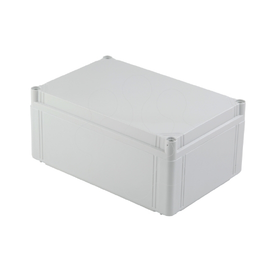 Imagem de CAJA FPC 304013 SG