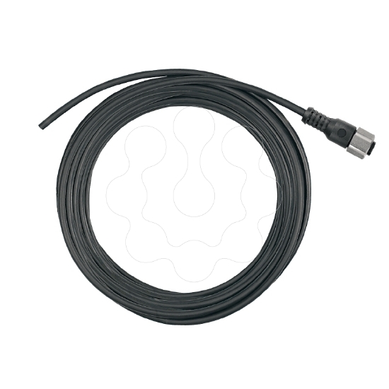 Imagem de SAIV-M12BG-4-5.0U