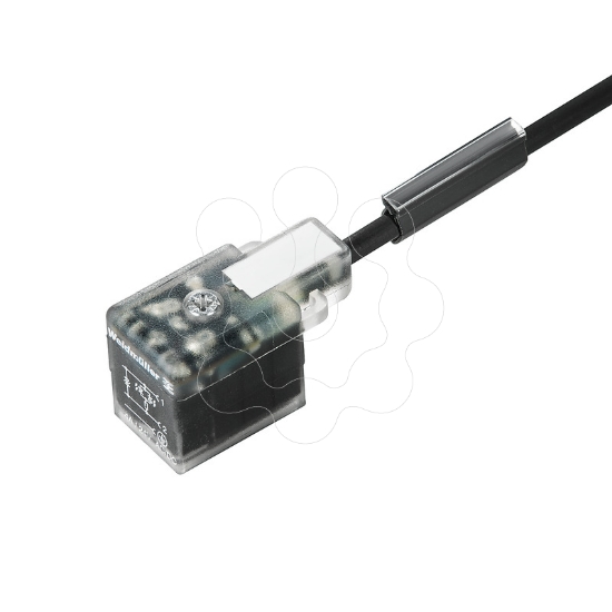 Imagem de SAIL-VSBD-3,0U