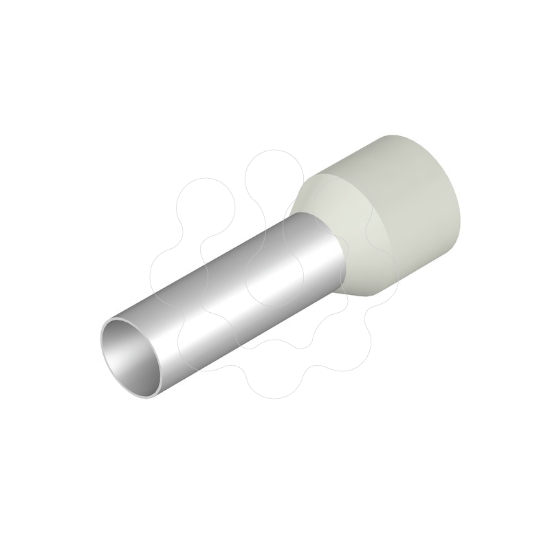 Imagem de TERM. AISL. H 16/28 T BLANCO