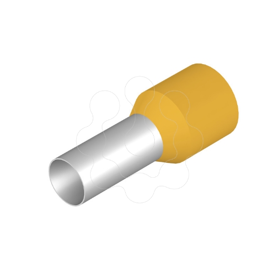 Imagem de TERM. AISL. H 25/30 D
