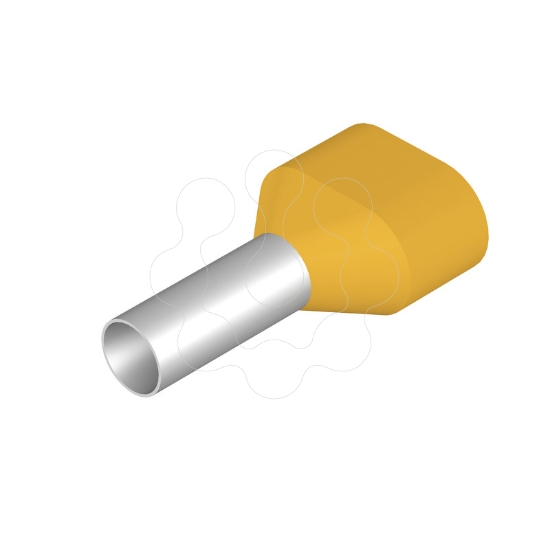 Imagem de H6,0/23D ZH GE SV