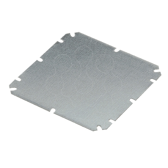 Imagem de PLACA MONTAJE FPC 2020