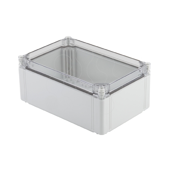 Imagem de CAJA FPC 203013 ST