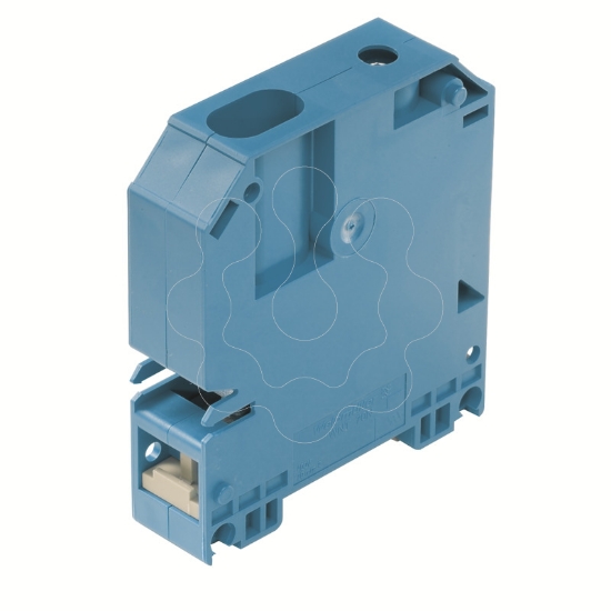 Imagem de BORNE WNT 70N/35
