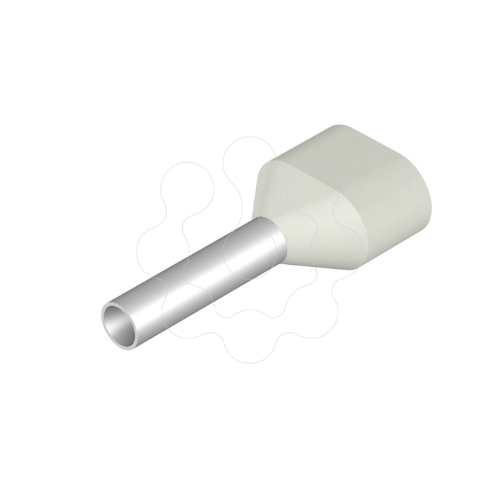 Imagem de H0,75/14 ZH W