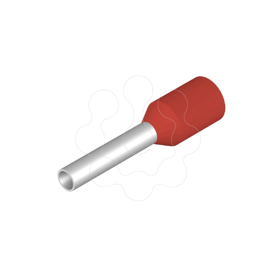 Imagem de TERM. TUB. H1,0/14T R BD