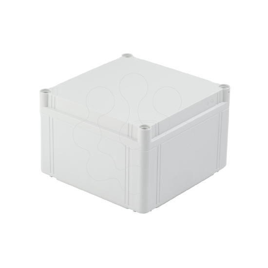 Imagem de CAJA FPC 202013 SG