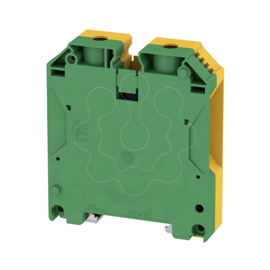 Imagem de BORNE WPE 70N
