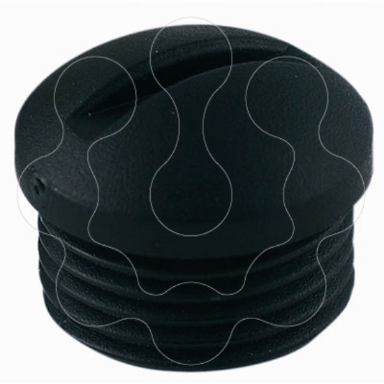 Imagem de TAPA PROTECTORA M12 SAI-SK