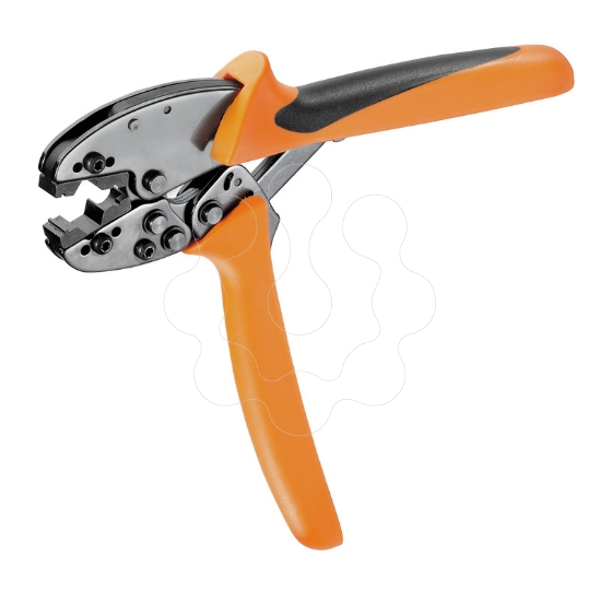 Imagem de HERRAMIENTA ENGARCE CTX 500