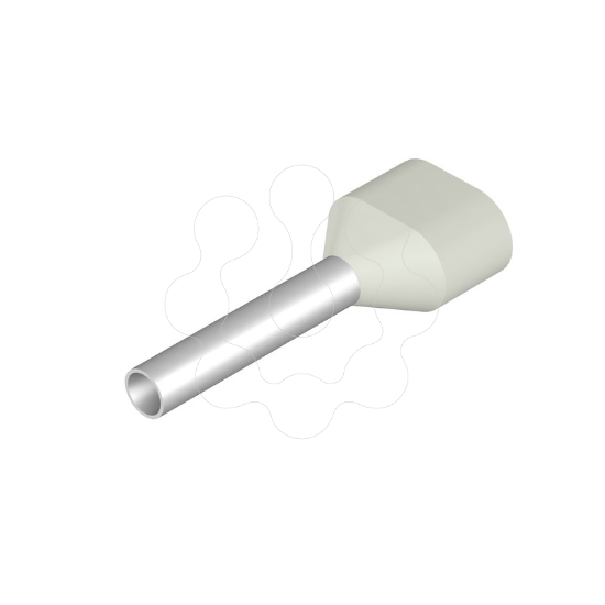 Imagem de H0,75/16 ZH W SV