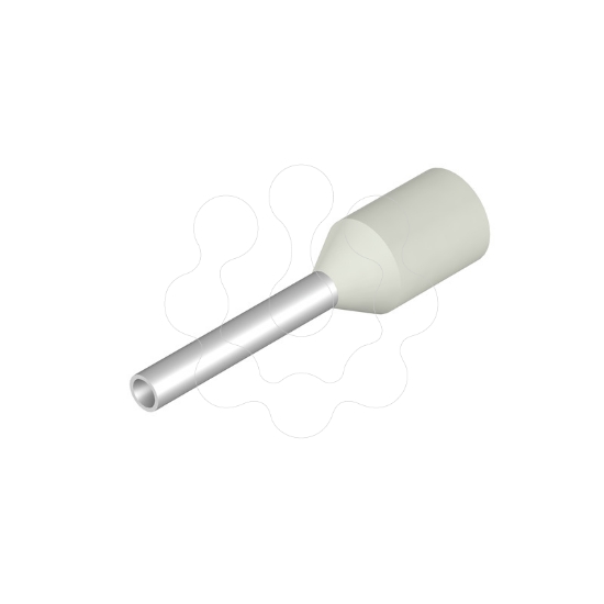 Imagem de TERM. AISL. H0,5/14S BLANCO
