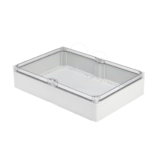 Imagem de CAJA FPC 406013 ST