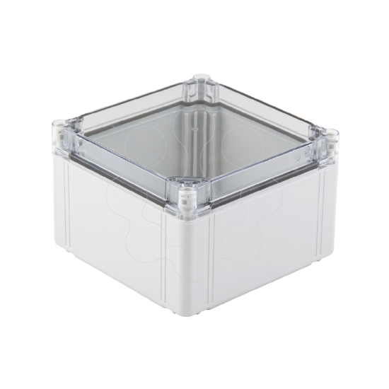 Imagem de CAJA FPC 202013 ST