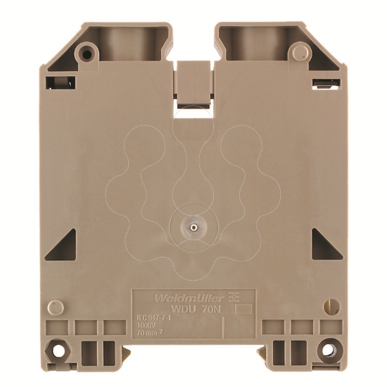 Imagem de BORNE WDU 70 N