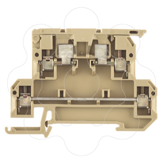 Imagem de BORNE KDKS 1/35