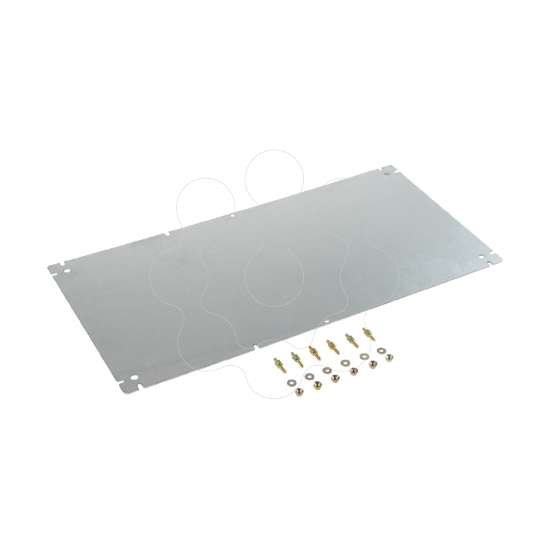 Imagem de PLACA MONTAJE MP TBF 56/30