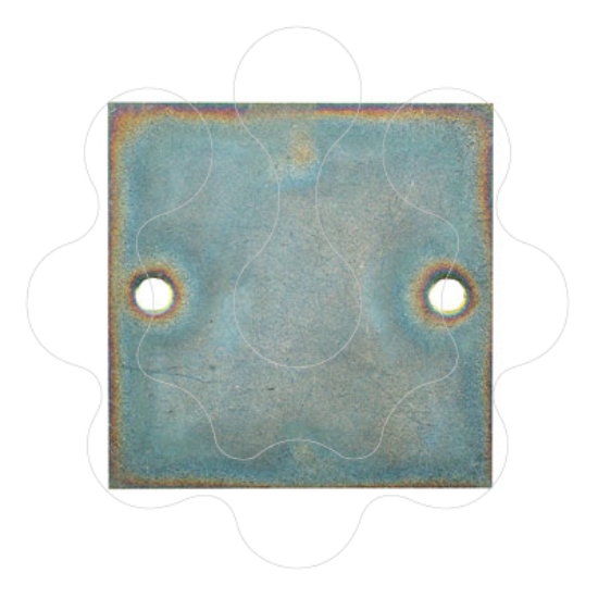 Imagem de TAPA ABD-1