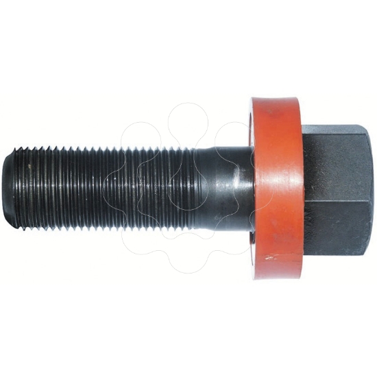 Imagem de TORNILLO TENSOR KOBBS 19X75