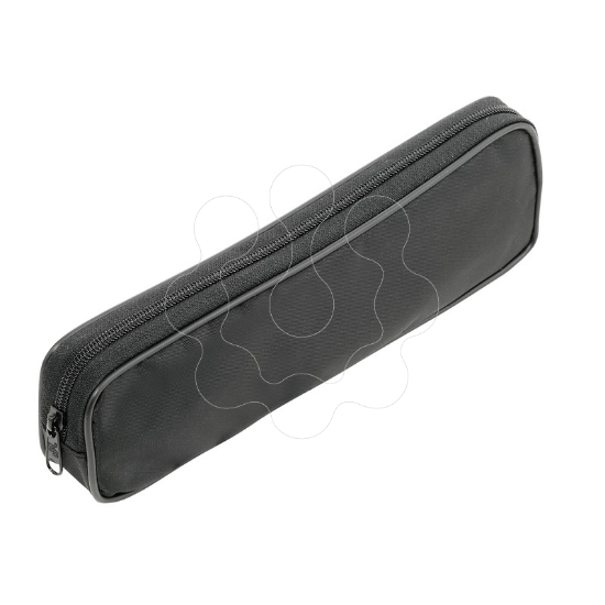 Imagem de BOLSA SKAI TASCHE