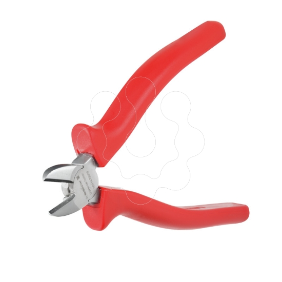 Imagem de UNIVERSAL CUTTER