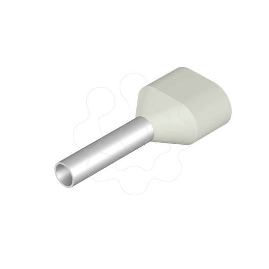 Imagem de H0,75/14 ZH W SV