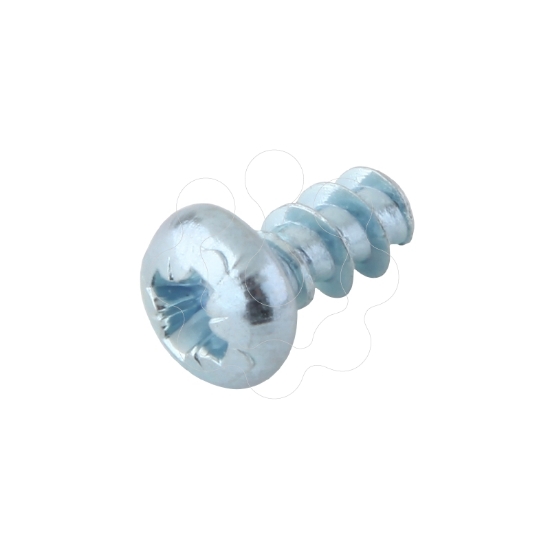 Imagem de TORNILLOS SC MPC