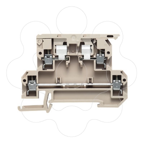 Imagem de KDKS 1/35 DB