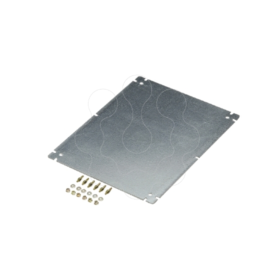 Imagem de PLACA MONTAJE TBF 49/30