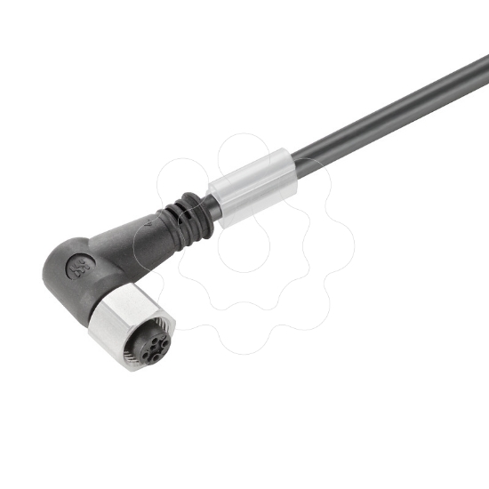 Imagem de SAIV-M12BW-4-10U