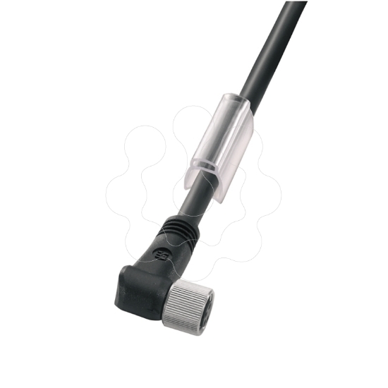 Imagem de SAIL-M8BW-3-10U