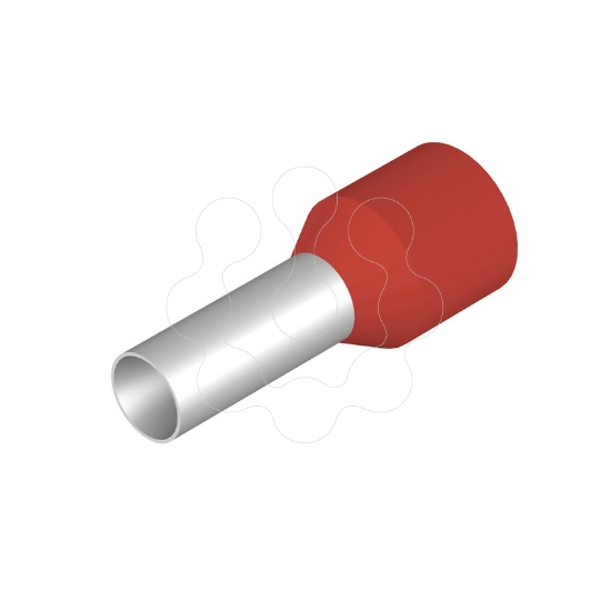Imagem de TERM. AISL. H 10/22 D