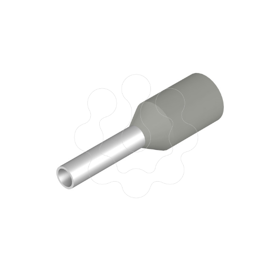 Imagem de TERM. AISL. H 0.75/12 D