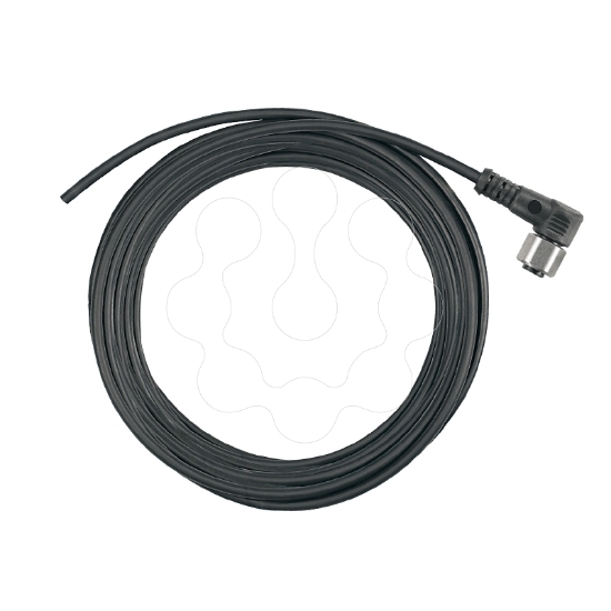 Imagem de SAIV-M12BW-4-5.0U