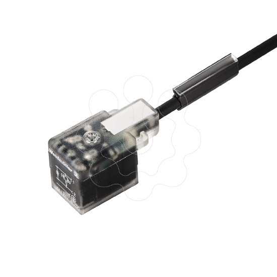 Imagem de SAIL-VSB-1.5U